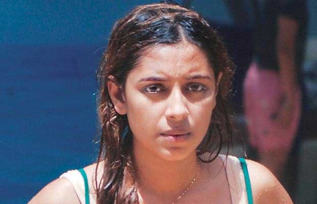 pratyusha-banerjee-1