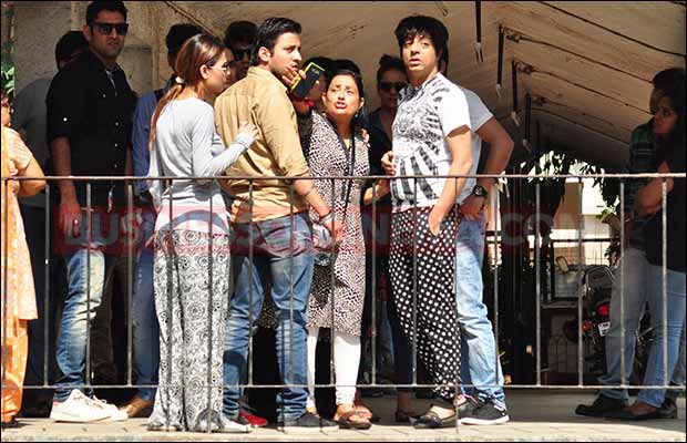 pratyusha-banerjee-funeral-1