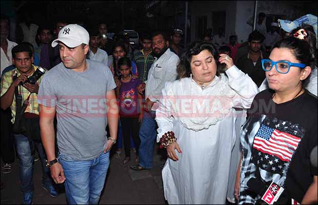 pratyusha-banerjee-funeral-11