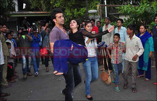 pratyusha-banerjee-funeral-20