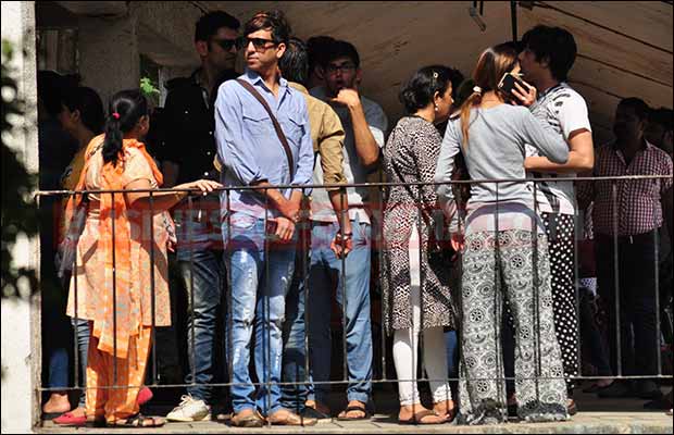 pratyusha-banerjee-funeral