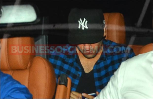 ranbir-kapoor-snapped-1