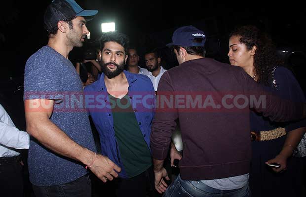 ranbir-kapoor-snapped-1