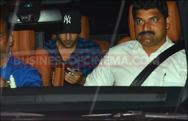 ranbir-kapoor-snapped-2
