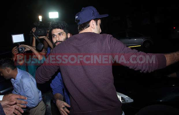 ranbir-kapoor-snapped-3