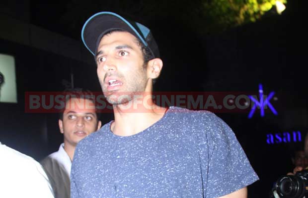 ranbir-kapoor-snapped-5