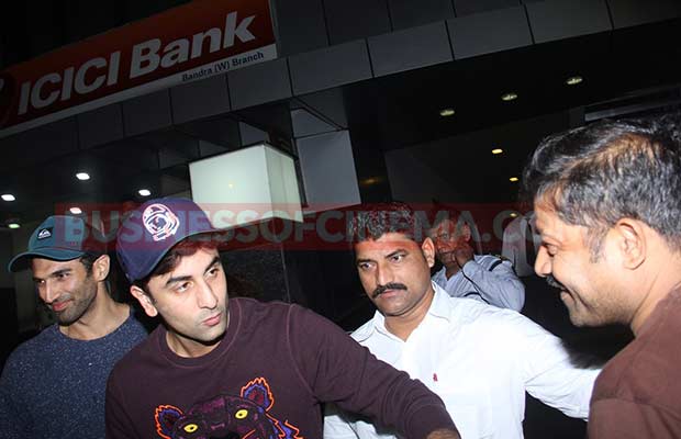 ranbir-kapoor-snapped-6