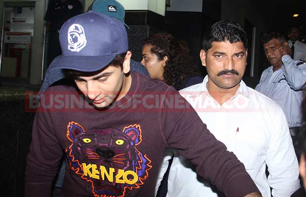 ranbir-kapoor-snapped-7