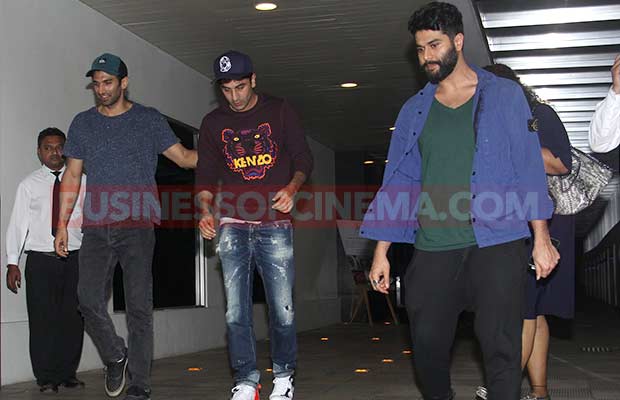 ranbir-kapoor-snapped-9