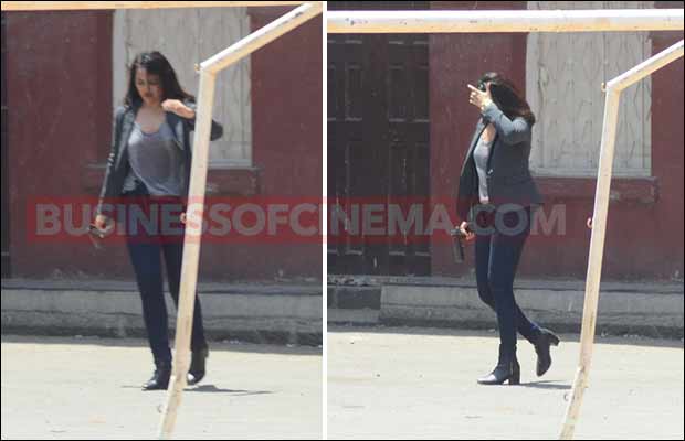 sonakshi-john-on-location-1