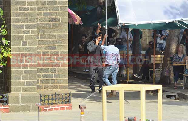 sonakshi-john-on-location-10