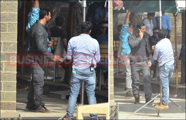 sonakshi-john-on-location-11