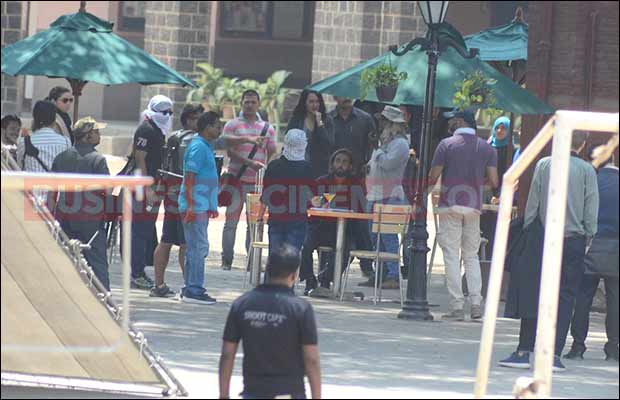 sonakshi-john-on-location-5