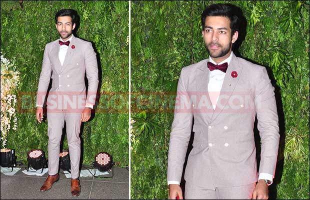 sreeja-wedding-reception-19