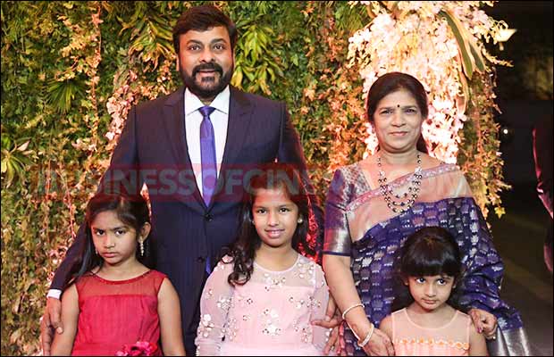 sreeja-wedding-reception-30