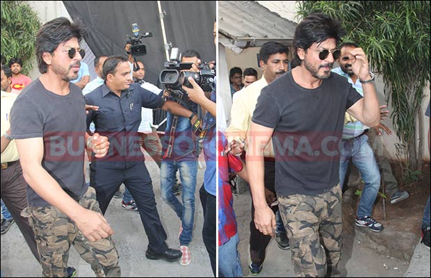 srk-snapped-2