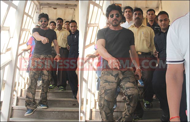 srk-snapped-4