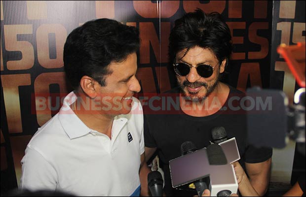 srk-snapped-5