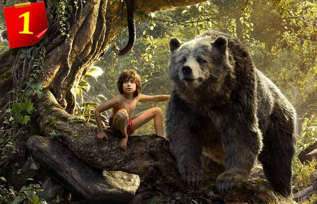 the-jungle-book