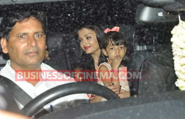 AishwaryaRaiBachan-Shilpashetty-Party1