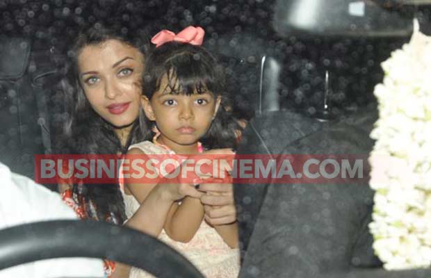 AishwaryaRaiBachan-Shilpashetty-Party2