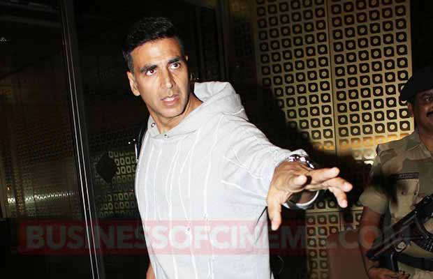 Akshay-kumar