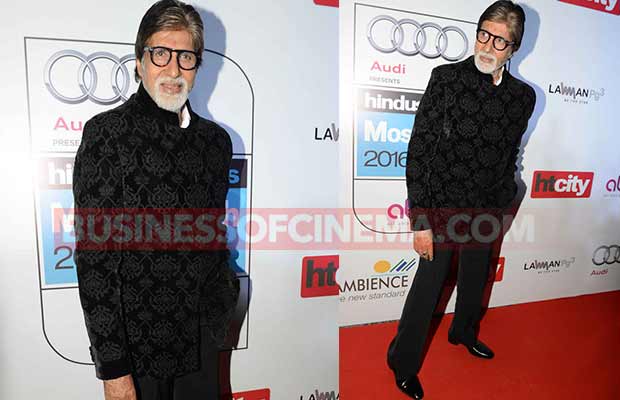 Amitabhbachan-htstyles