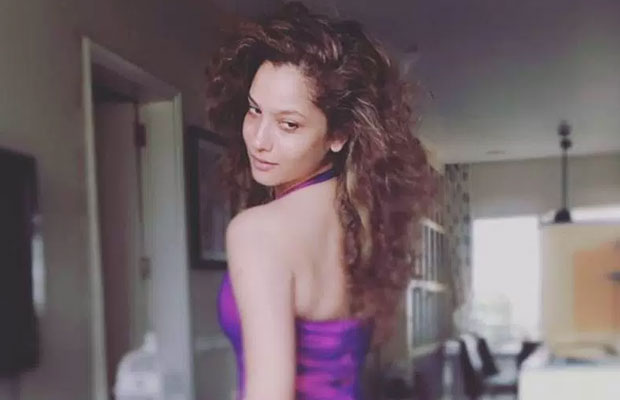 Ankita-Lokhande-003