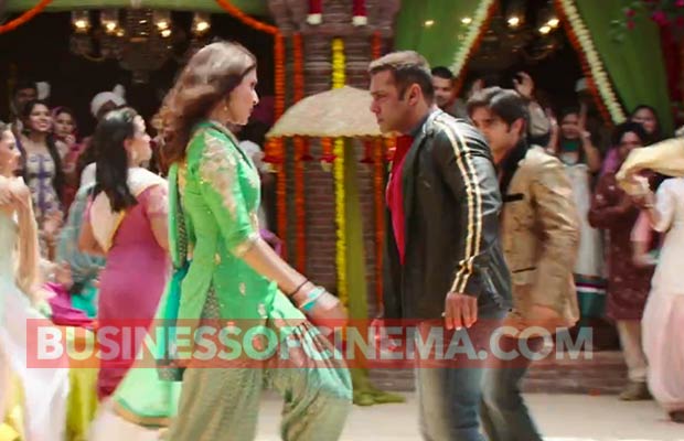 Anushka-sharma-salman-khan01