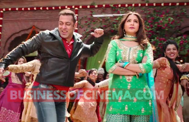 Anushka-sharma-salman-khan05