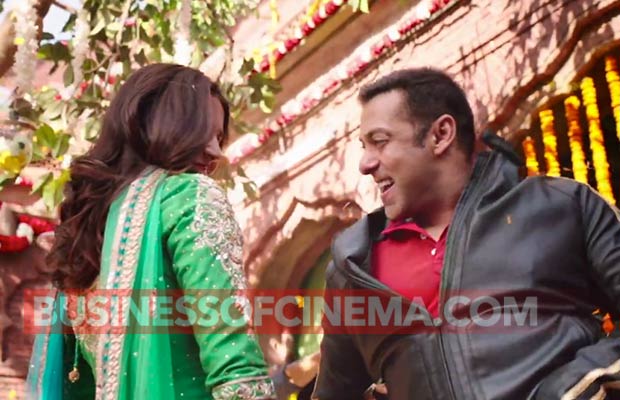 Anushka-sharma-salman-khan06