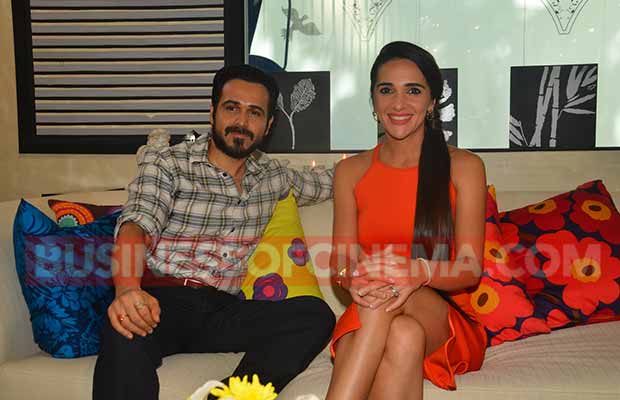 EMRAANHASHMI-TARASHARMA4