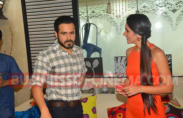 EMRAANHASHMI-TARASHARMA6