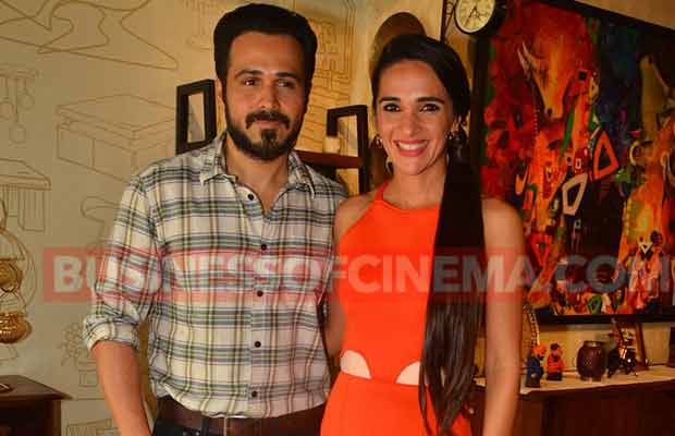 EMRAANHASHMI-TARASHARMA7