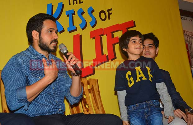 Emraan-Hashmi-Book-Launch-0010