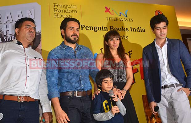 Emraan-Hashmi-Book-Launch-00145