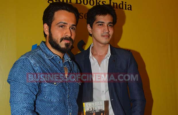 Emraan-Hashmi-Book-Launch-002