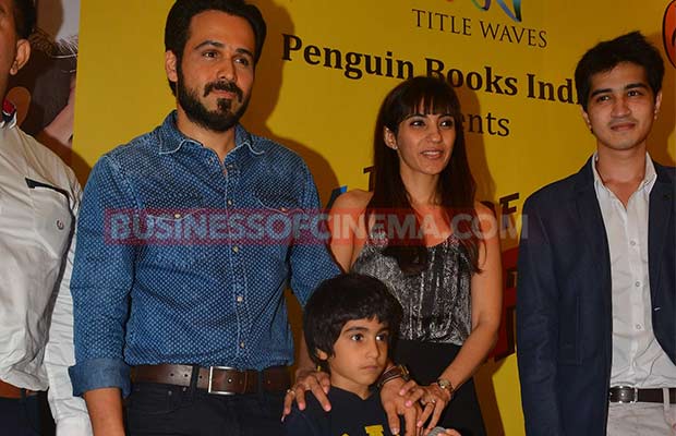 Emraan-Hashmi-Book-Launch-007