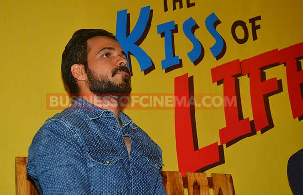 Emraan-Hashmi-Book-Launch-01240