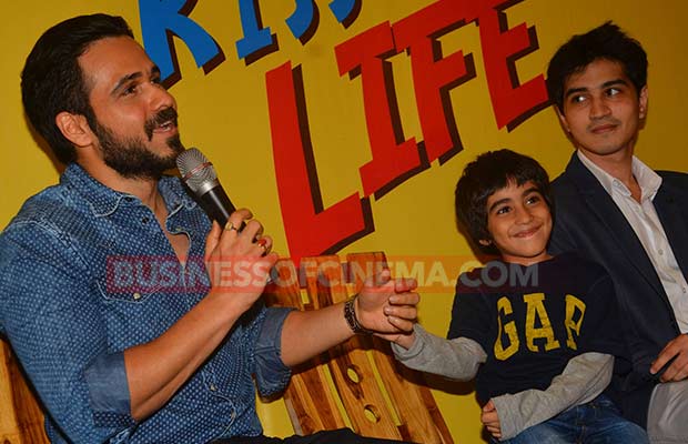 Emraan-Hashmi-Book-Launch-02040570