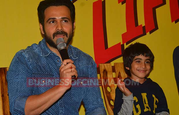 Emraan-Hashmi-Book-Launch-05541240