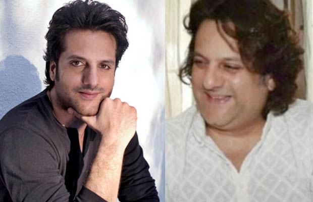 Fardeen-Khan-