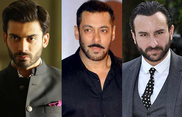 Fawad-salman-Saif