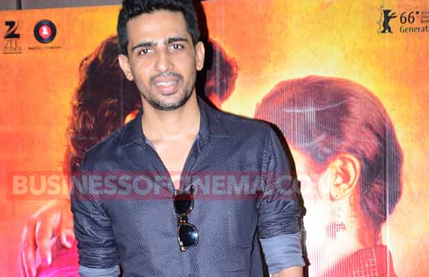 Gulshandevaiah-sairat5