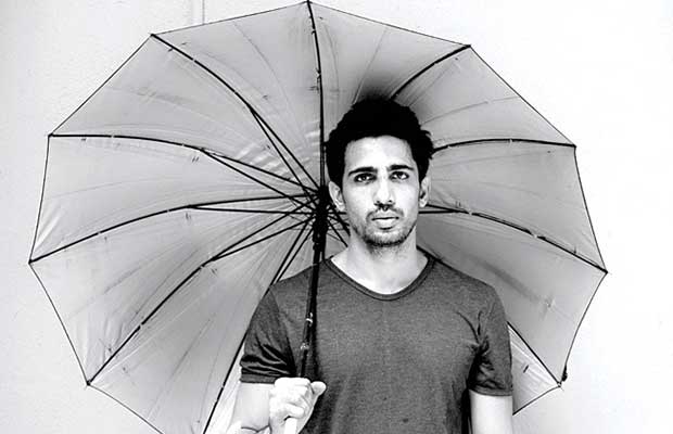 Gulshandeviah3