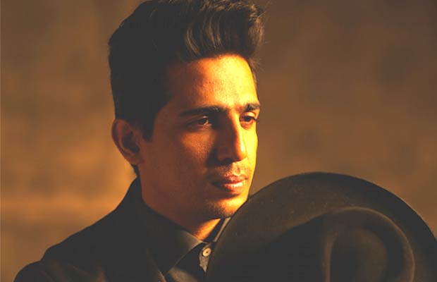 Gulshandeviah4