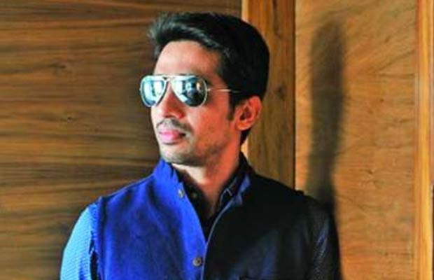 Gulshandeviah5