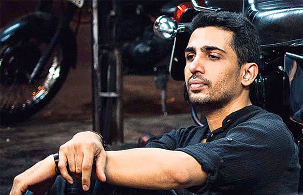 Gulshandeviah6