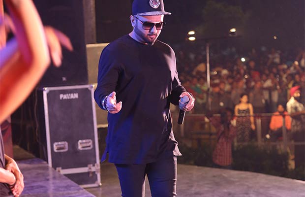 Honeysingh4