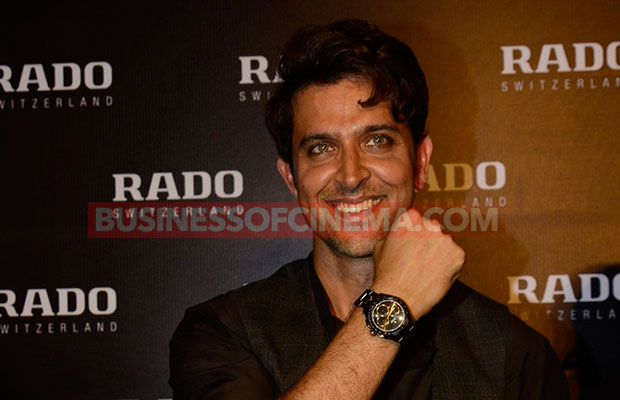 Hrithik-Roshan-004